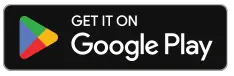 Google Play App Store Badge