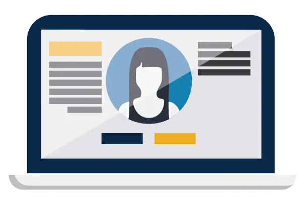 Tenant Portal