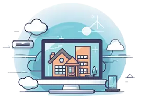 Property Management Software Integrations