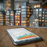 Rent Payment Trends